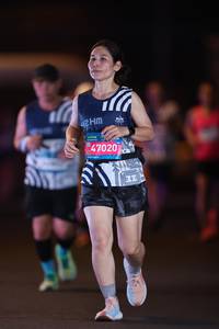 BIB: 
                            <button type="button" onclick="openModal(23280183)" class="btn btn-primary btn-sm float-right btn-popup" data-toggle="modal" data-target=".modal-high-quality">
                        <i class="fas fa-shopping-cart"></i> Add to Cart
                    </button>
                                            <button type="button" onclick="isThisMe(23280183, true)" class="btn btn-success btn-sm float-right btn-popup btn-isme hidden" data-toggle="tooltip" data-placement="bottom" title="นี่คือรูปของคุณใช่ไหม คลิกที่นี่เพื่อเอาเข้าอัลบั้ม">
                        <i class="fas fa-plus"></i> Add to album
                    </button>
                    <button type="button" onclick="isThisMe(23280183, false)" class="btn btn-warning btn-sm float-right btn-popup btn-isnotme hidden">
                        <i class="fas fa-ban"></i> Remove from album
                    </button>